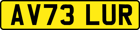 AV73LUR