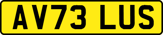 AV73LUS