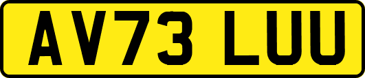 AV73LUU