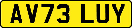 AV73LUY