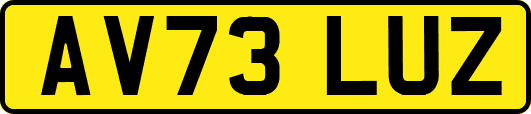 AV73LUZ