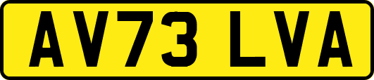 AV73LVA