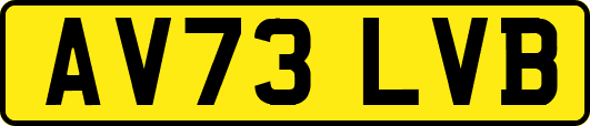 AV73LVB