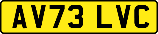 AV73LVC