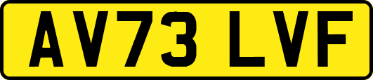 AV73LVF