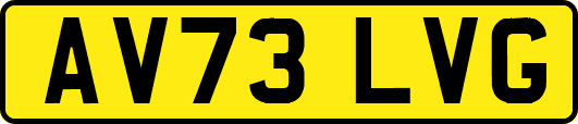 AV73LVG