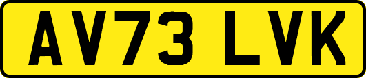 AV73LVK