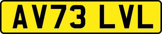 AV73LVL