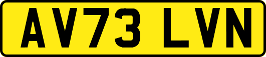 AV73LVN