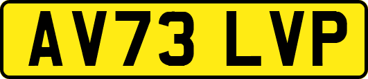 AV73LVP