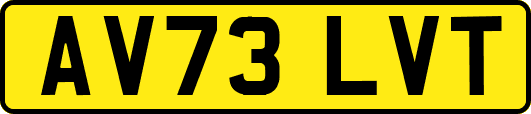 AV73LVT