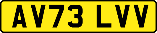 AV73LVV