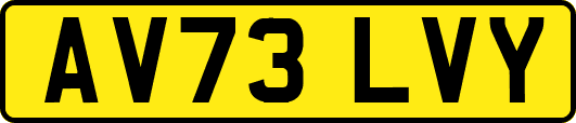 AV73LVY