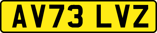 AV73LVZ