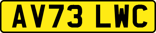 AV73LWC