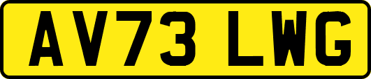 AV73LWG