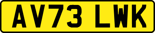 AV73LWK