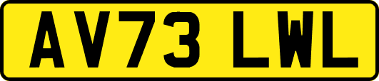AV73LWL