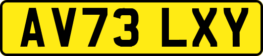 AV73LXY