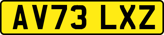 AV73LXZ