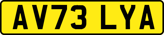 AV73LYA