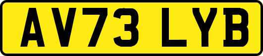AV73LYB