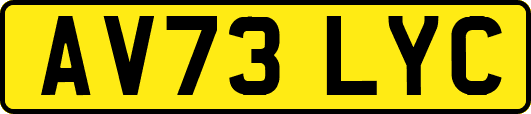AV73LYC