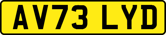 AV73LYD