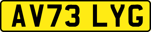 AV73LYG