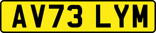 AV73LYM