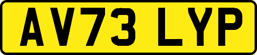 AV73LYP