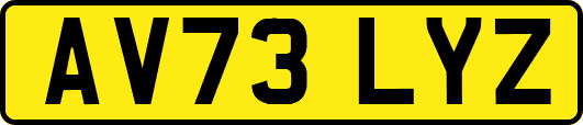 AV73LYZ