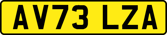 AV73LZA