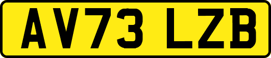 AV73LZB