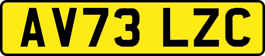 AV73LZC