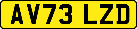 AV73LZD