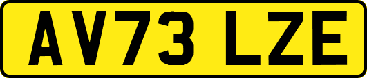 AV73LZE