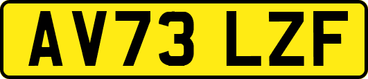 AV73LZF
