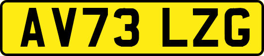 AV73LZG