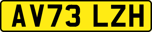 AV73LZH