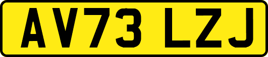 AV73LZJ