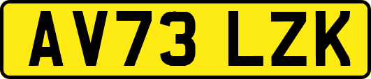 AV73LZK