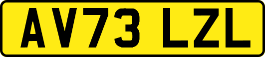 AV73LZL
