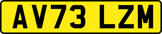 AV73LZM