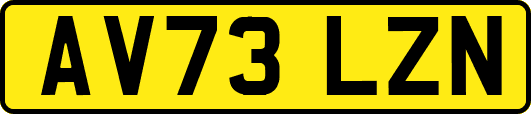 AV73LZN