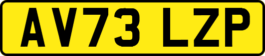 AV73LZP