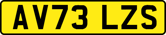 AV73LZS
