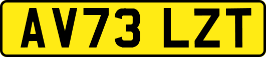 AV73LZT
