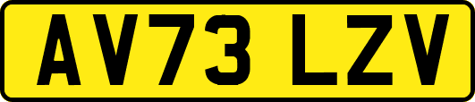AV73LZV