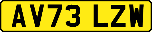 AV73LZW